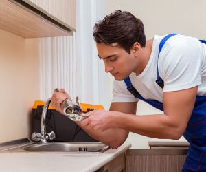 About Plumbers Pros Keene, NH